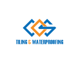 /public/logoimage/1589876925cos logocontest.png